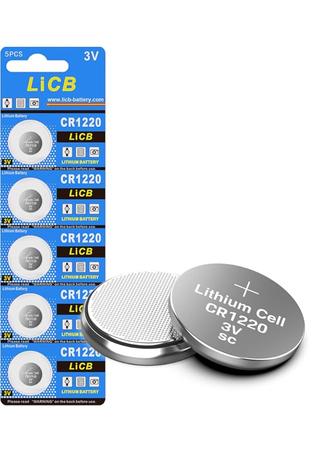 玄人リキッド # h4cbh cpx crdp crd crdh CBD CBN Amazon.com: Zildjian 20